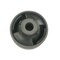 Mevotech 08-13 Nissan Rogue:Front Rear C-Arm Bushing, Ms30495 MS30495 - alternate 2